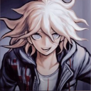 Togami's avatar