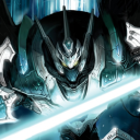 rflegends2020's avatar