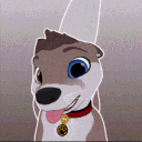 furlick