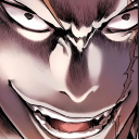 dwaynelifter's avatar