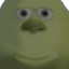 other_bruh2