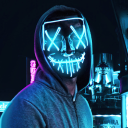 ! DEVIL's avatar