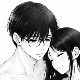 ahjin's avatar