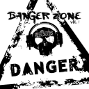banger's avatar