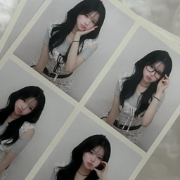 v's avatar