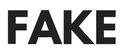 fake