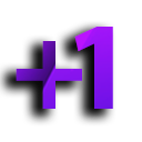 1_