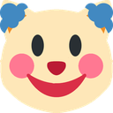 clown_cat