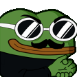 pepemastermind