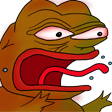 pepepanicmore