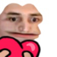 emoji_2