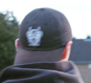 Merchcap
