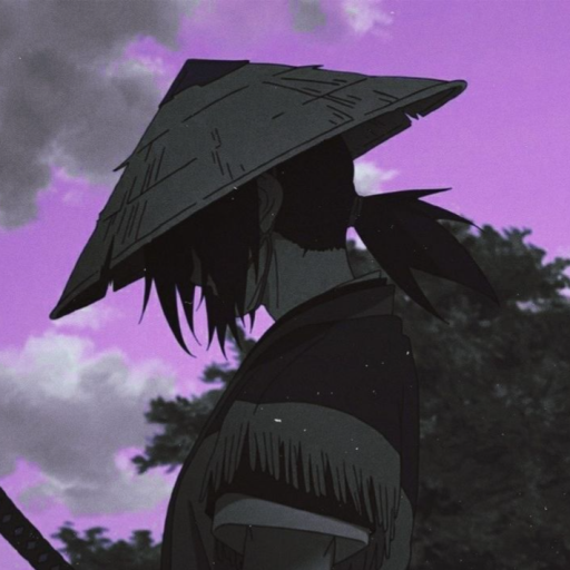 Syn's avatar