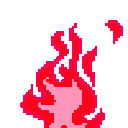 rubyfire