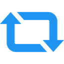 ppc_rt