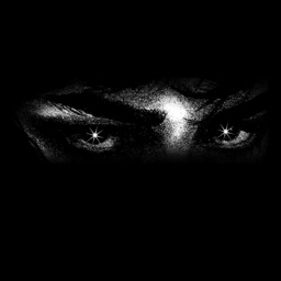 ʀᴀɪᴅᴇʀ's avatar