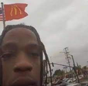 travisscott1