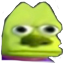 bruhuhuhhhh