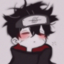 D3w1L's avatar