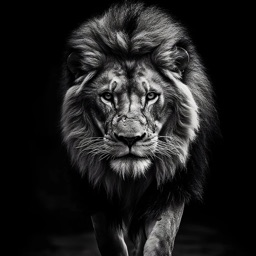 9q7's avatar