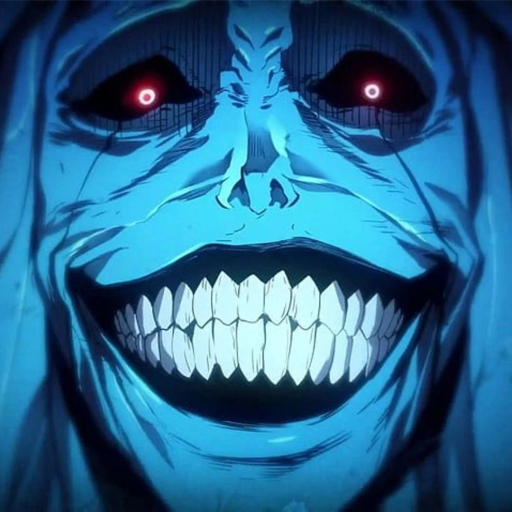 ꧁𝓓𝓡𝓞𝓟𝓛𝓔𝓧꧂'s avatar