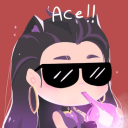 vdasd88888888ت's avatar