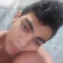 Sapera's avatar