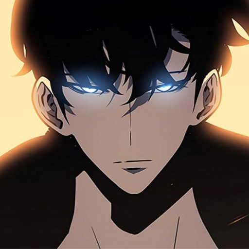 m0nesy's avatar