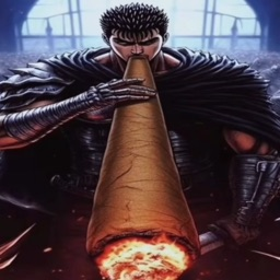 ren's avatar