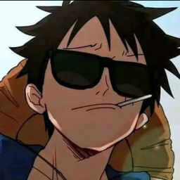 ! lykia's avatar