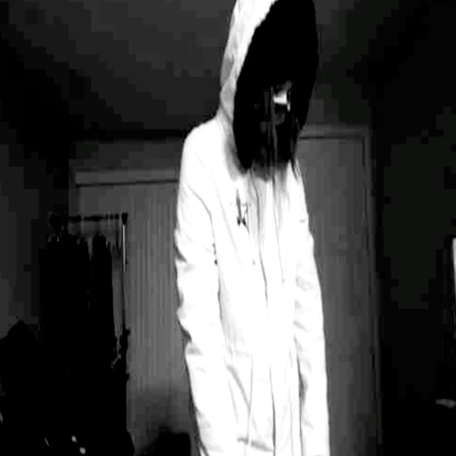 fluz's avatar