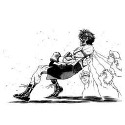 euge's avatar