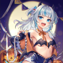 SellingX's avatar