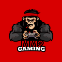 zLi's avatar