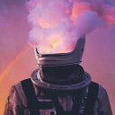 ræˈb's avatar