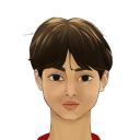 Ibrahim's avatar