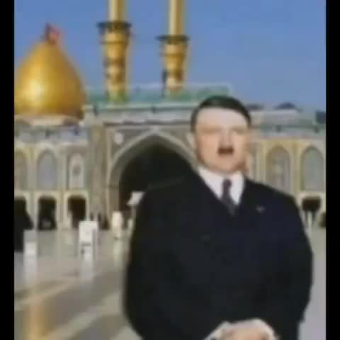 ! Hussein.M's avatar