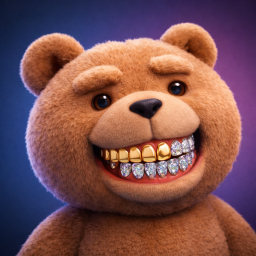 Lyph's avatar