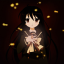 Mattery's avatar