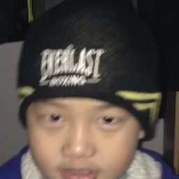 razor452's avatar