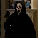 Sp00k's avatar