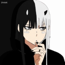 evade's avatar