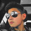 KevinH's avatar