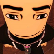 Xin's avatar