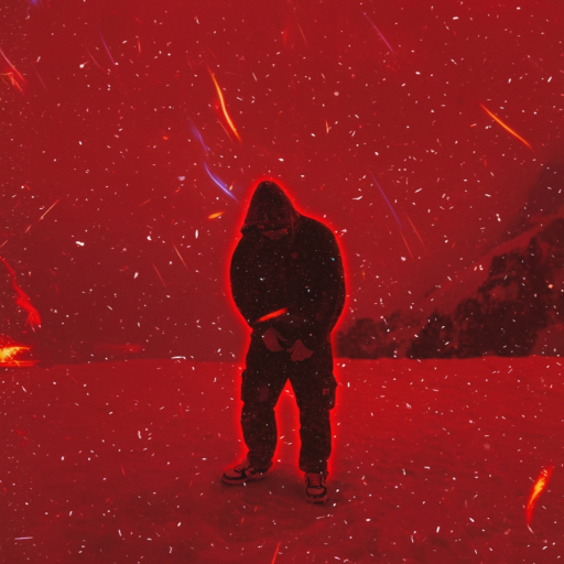 brekz's avatar
