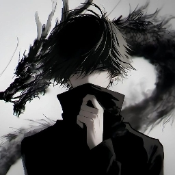 Yahaky's avatar