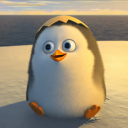 Jayden's avatar