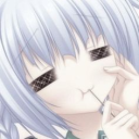 luv's avatar