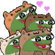 WidePeepoMeow's avatar