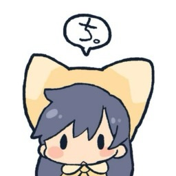 shene's avatar